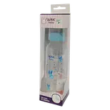 شیرخوری پروپلین کلاسیک 250 سی سی (کد 852) وی بیبی Wee baby